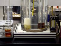 How Used Oil Analysis Can Extend Engine and Drivetrain Life in Transit Fleets | Eurofins TestOil