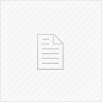 Keeping Your Oil Analysis Program Up to Date
