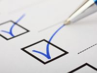 How to Select Oil Analysis Test Packages