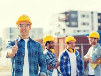 same day oil analysis services