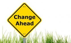 How To Successfully Manage Change