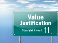 Justifying An Oil Analysis Program
