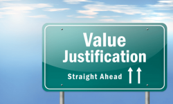 Justifying An Oil Analysis Program