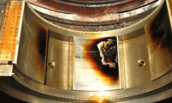 Identify Varnish Potential and Avoid Unexpected Downtime