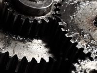 Testing Lubricants for Compatibility