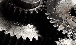 Testing Lubricants for Compatibility