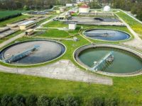 Water Treatment