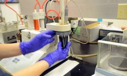 Know the Proper Base Number of Your Oil