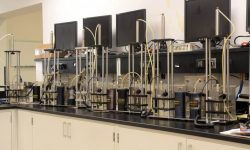 Understanding Particle Counting Methods