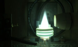 Introduction to Elemental Spectroscopy