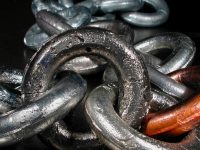 Sources of Iron