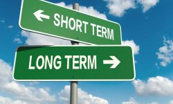 When Failure Doesn’t Stick