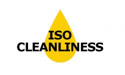 Understanding ISO Codes