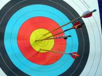 Variability in Oil Analysis Results