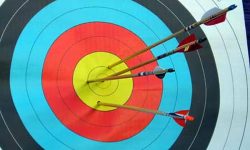 Variability in Oil Analysis Results