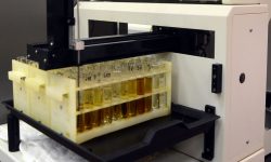 Introduction to FTIR Spectroscopy