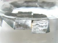 Sources of Lithium