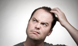 Why Aren’t My Oil Analysis Results Correlating?