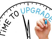 Technical Bulletin: Varnish Report Updates