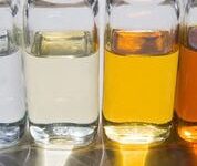 Benefits of Oil Analysis from TestOil