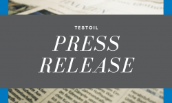 Lubricant Compatibility Analysis Offered by TestOil