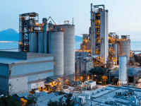 How to Interpret Oil Analysis Reports for Industries