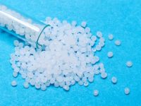 Oil Analysis Companies for Plastics Industry