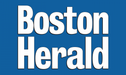 Material Identification Analysis Prevents Machinery Damage