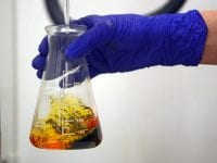 Used Oil Analysis Results are Only as Good as the Quality of the Sample