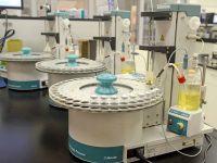 Predictive Maintenance: When Does it Make Sense?