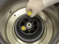 Oil Testing Services for Industrial Equipment:  Eurofins TestOil