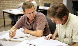 Live and Virtual Oil Analysis Training Class Schedule Announced by TestOil