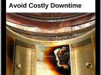 Varnish Potential Analysis for Turbines | Eurofins TestOil