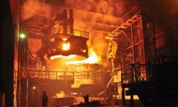 Industrial Oil Analysis: How Often Should Critical Equipment be Tested?