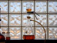 What is MPC Oil Testing and What Does it Indicate?