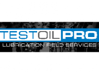 Outsourced Oil Testing Alleviates Maintenance Staff Shortages