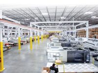 How to Select Equipment for Oil Testing