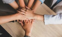 Oil Analysis Training Delivers Huge Corporate Benefits