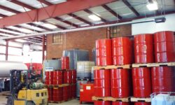 Best Oil Analysis Lab: How to Choose…