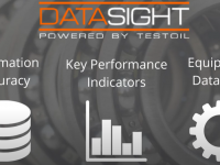 KPIs And Our DataSight Boosts For Your Lube Program