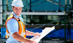 Best Oil Analysis Lab Has Expert Analysts that Deliver a Full Range of Services