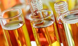 Oil Testing Lab Explains 3 Categories of Oil Analysis Tests