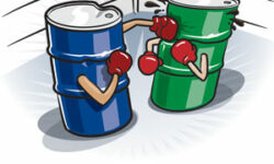 Oil Compatibility Testing: A Smart Way to Avoid Downtime