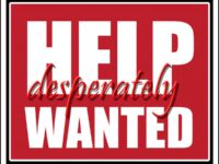 Employee Shortage Issues Eased by Eurofins TestOil Outsourced Reliability Program