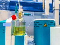 Karl Fischer Titration by ASTM D6304 Offered by Eurofins TestOil