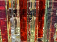 Choosing the Right Oil Analysis Company:  Eurofins TestOil