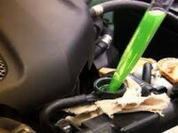 <strong>Coolant Testing for Mobile Equipment: Eurofins TestOil Offers Advanced Tests for Mining, Construction Fleets</strong>