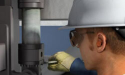 Staying on Track with Oil Analysis: Eurofins TestOil Can Help