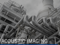<strong>Acoustic Imaging and Acoustic Monitoring for Railways, Mining and More Announced by Eurofins TestOil</strong>