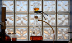 <strong>Oil Analysis Labs: What They Can and Can’t Test</strong>